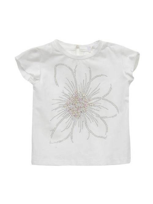  FUN & FUN | FNNTS14534BI